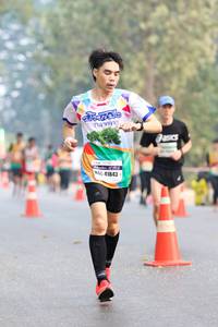 BIB: 41843
                            <button type="button" onclick="openModal(10371506)" class="btn btn-primary btn-sm float-right btn-popup" data-toggle="modal" data-target=".modal-high-quality">
                        <i class="fas fa-shopping-cart"></i> Add to Cart
                    </button>
                                            <button type="button" onclick="isThisMe(10371506, true)" class="btn btn-success btn-sm float-right btn-popup btn-isme hidden" data-toggle="tooltip" data-placement="bottom" title="นี่คือรูปของคุณใช่ไหม คลิกที่นี่เพื่อเอาเข้าอัลบั้ม">
                        <i class="fas fa-plus"></i> Add to album
                    </button>
                    <button type="button" onclick="isThisMe(10371506, false)" class="btn btn-warning btn-sm float-right btn-popup btn-isnotme hidden">
                        <i class="fas fa-ban"></i> Remove from album
                    </button>